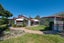 16 Day Place, Springfield, Rotorua - Carousel 24