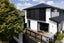 47 Forfar Street, St Albans, Christchurch - Carousel 20