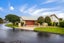 55 Kingdale Road, Henderson, Auckland - Carousel 2
