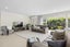 30A Sunkist Bay Road, Beachlands, Auckland - Carousel 12