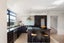 33/182 Flat Bush School Road, Flat Bush, Auckland - Carousel 2