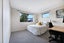 10B Lincoln Road, Henderson, Auckland - Carousel 18