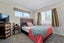 84B Opaheke Road, Opaheke, Papakura - Carousel 7