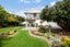 20 Lawrence Crescent, Hill Park, Manukau City, Auckland - Carousel 2