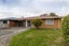 3A Ruamahanga Crescent, Terrace End, Palmerston North - Carousel 1