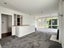 4 Elliott Avenue, Bayview, Auckland - Carousel 4