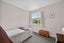 1/193A Wairakei Road, Bryndwr, Christchurch City, Canterbury - Carousel 15