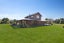 30 Powells Road, Oxford, Oxford - Carousel 4