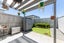 8 Adlam Lane, Takanini, Auckland - Carousel 8