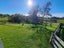 127 Dorset Road, Hillsborough, New Plymouth - Carousel 12