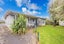 173 East Tamaki Road, Otara, Auckland - Carousel 3