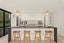 29 Rossall Street, Merivale, Christchurch - Carousel 4