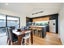 246D Racecourse Road, Waverley, Invercargill - Carousel 25
