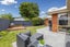 42A Charles Upham Avenue, Hillmorton, Christchurch - Carousel 12