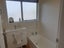 190 Mitchell Street, Brooklyn, Wellington - Carousel 14