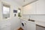 65 Kaiwara Street, Hoon Hay, Christchurch - Carousel 16
