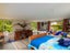 1097 Earnscleugh Road, Earnscleugh, Alexandra - Carousel 20