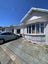 45A Hall Street, Newtown, Wellington - Carousel 16