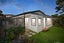 36 Carlisle Street, Island Bay, Wellington - Carousel 14