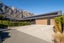 7 Glenfiddich RD, Jacks Point, QUEENSTOWN - Carousel 3