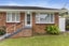 4/9 Dominion Street, Takapuna, Auckland - Carousel 1