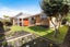 1/32 Simmental Crescent, Somerville, Manukau - Carousel 21