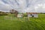 284 Tangimoana Road, Ohakea, Palmerston North - Carousel 31