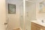 443 Ilam Road, Bryndwr, Christchurch - Carousel 11