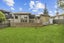 28 Evans Road, Weymouth, Auckland - Carousel 18