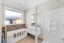 10 Magnolia Place, Levin, Levin - Carousel 18