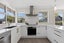 11 Gabriela Close, Pyes Pa, Tauranga - Carousel 7