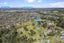 305 Sturges Road, Henderson Valley, Auckland - Carousel 3