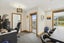 23 Somerville Street, Andersons Bay, Dunedin - Carousel 9