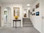 24A Melrose Street, Roslyn, Dunedin - Carousel 2
