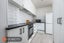 2G/11 Howe Street, Auckland Central, Auckland - Carousel 5