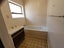 46A Bryce Street, Cambridge, Cambridge - Carousel 14