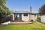 119 Stanbury Avenue, Somerfield, Christchurch - Carousel 9