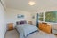 38 Queens Road, Waikanae Beach, Waikanae - Carousel 11