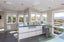 151 Westchester Drive, Churton Park, Wellington - Carousel 3