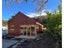 151 Norwood Street, Normanby, Dunedin - Carousel 1