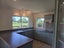 19C Polley Crescent, Katikati, Katikati - Carousel 3