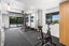 165 Clifton Terrace, Clifton, Christchurch - Carousel 22