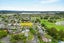32 Hobart Crescent, Wattle Downs, Auckland - Carousel 17