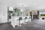 62 Maungahau Road, Waingawa, Carterton - Carousel 7