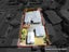 9 Meredith Street, Blockhouse Bay, Auckland - Carousel 5