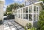 130 Karori Road, Karori, Wellington - Carousel 21