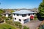 51B Mountain View Road, Glenwood, Timaru - Carousel 34