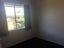 2/345 Worcester Street, Linwood, Christchurch - Carousel 6