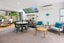 1/14 Inga Road, Milford, Auckland - Carousel 3