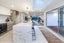 17 Blade Mews, Prebbleton, Prebbleton - Carousel 3